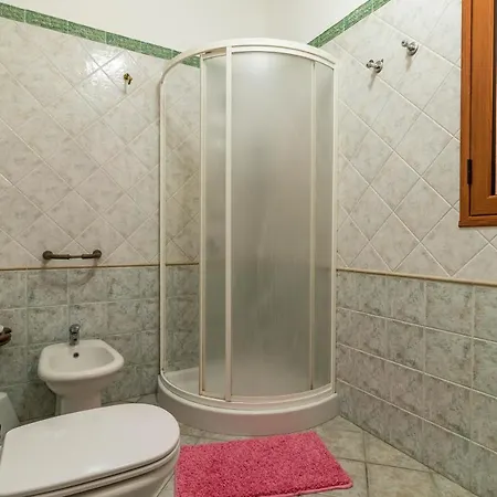 Aparthotel Le Di Aurora 3*