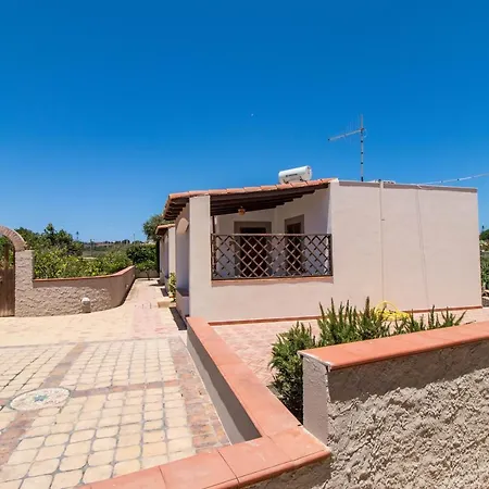 Le Di Aurora Aparthotel 3*