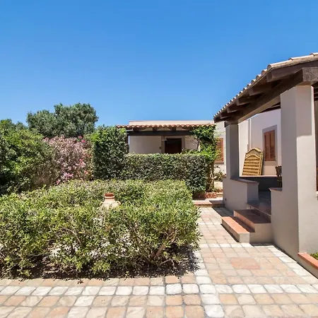 Le Di Aurora Aparthotel 3*