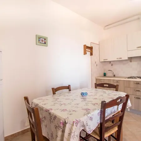 Aparthotel Le Di Aurora