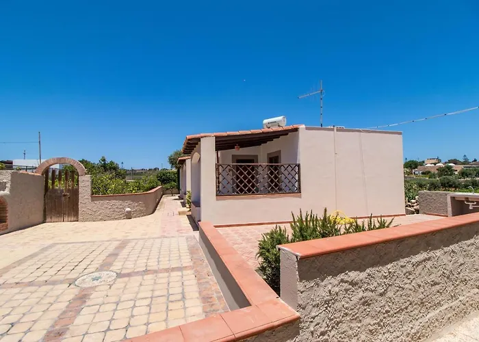 Le Di Aurora Aparthotel 3*